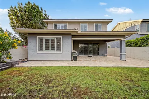 Other - 3017 E Bloomfield Pkwy, Gilbert, AZ 85296 photo 17 of 17