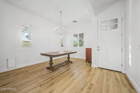 Other - 3017 E Bloomfield Pkwy, Gilbert, AZ 85296 photo 5 of 17