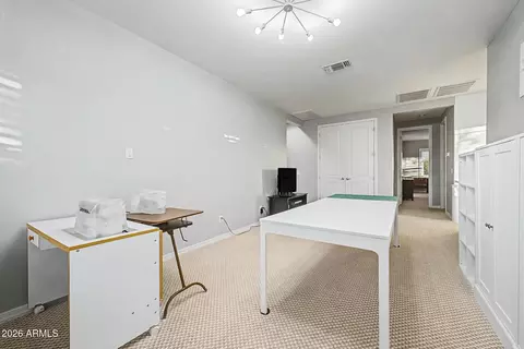 Other - 3017 E Bloomfield Pkwy, Gilbert, AZ 85296 photo 11 of 17