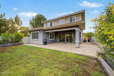 Other - 3017 E Bloomfield Pkwy, Gilbert, AZ 85296 photo 16 of 17