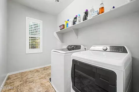 Other - 3017 E Bloomfield Pkwy, Gilbert, AZ 85296 photo 12 of 17