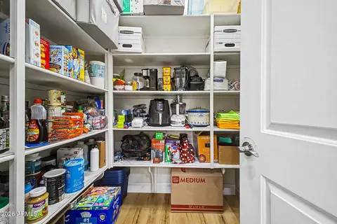 Other - 3017 E Bloomfield Pkwy, Gilbert, AZ 85296 photo 8 of 17