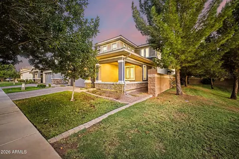 Other - 3017 E Bloomfield Pkwy, Gilbert, AZ 85296 photo 2 of 17