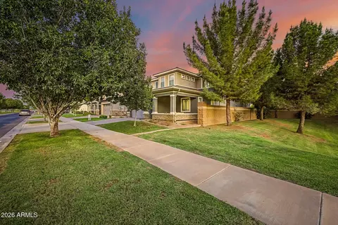 Other - 3017 E Bloomfield Pkwy, Gilbert, AZ 85296 photo 3 of 17