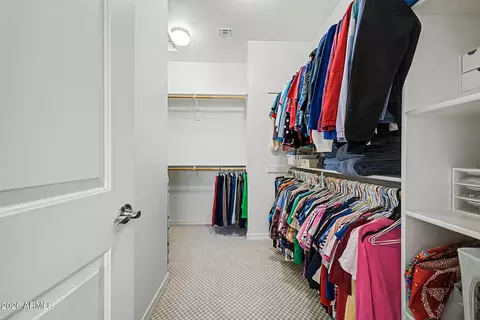 Other - 3017 E Bloomfield Pkwy, Gilbert, AZ 85296 photo 9 of 17