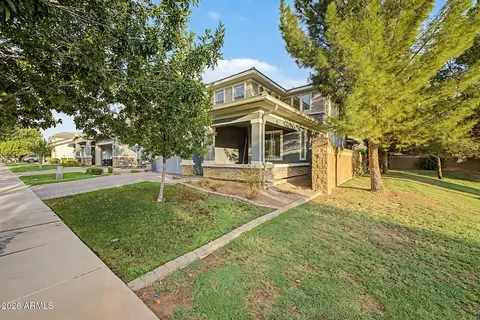 Other - 3017 E Bloomfield Pkwy, Gilbert, AZ 85296 photo 4 of 17