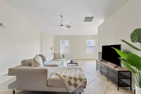 10901 W Lewis Ave, Avondale, AZ 85392