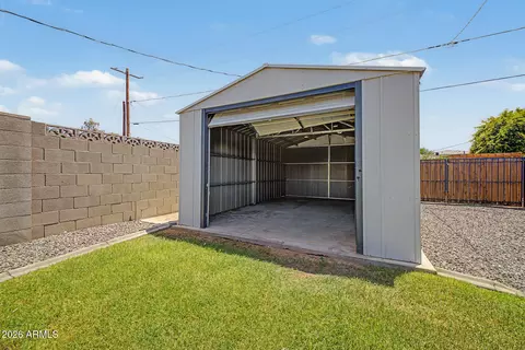 Other - 4355 E Hubbell St, Phoenix, AZ 85008 photo 2 of 3