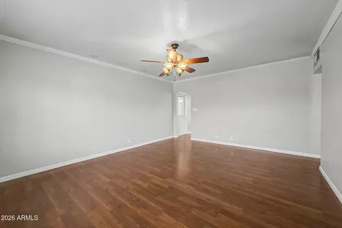 Living - 4355 E Hubbell St, Phoenix, AZ 85008 photo 1 of 3