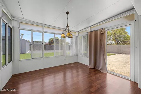 Other - 4355 E Hubbell St, Phoenix, AZ 85008 photo 1 of 3