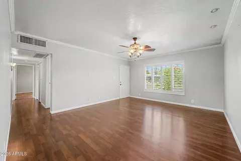 Living - 4355 E Hubbell St, Phoenix, AZ 85008 photo 3 of 3