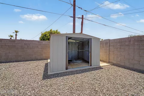 Other - 4355 E Hubbell St, Phoenix, AZ 85008 photo 3 of 3