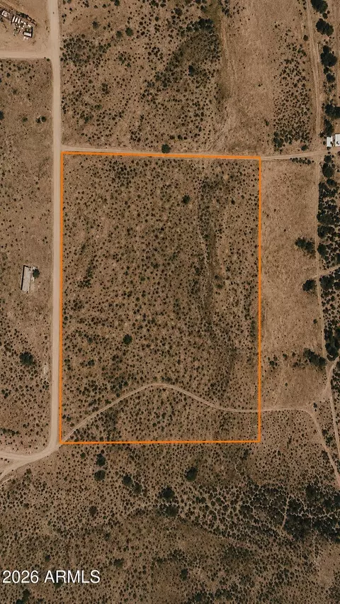NNN S 329th Avenue S #-, Tonopah, AZ 85354