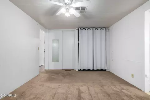 7807 E Main St #BB-21, Mesa, AZ 85207 photo 20