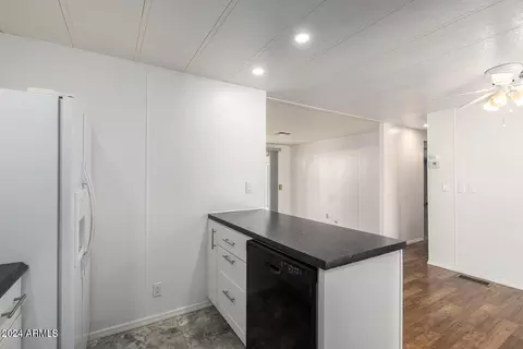 7807 E Main St #BB-21, Mesa, AZ 85207 photo 9