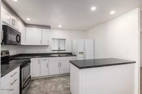 7807 E Main St #BB-21, Mesa, AZ 85207 photo 10