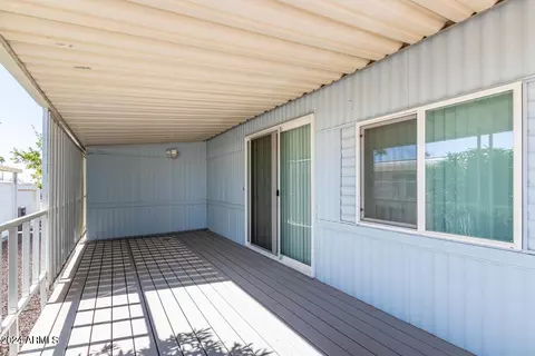 7807 E Main St #BB-21, Mesa, AZ 85207 photo 5
