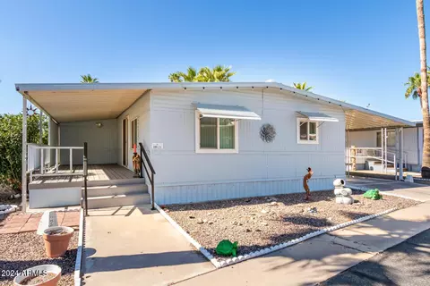 7807 E Main St #BB-21, Mesa, AZ 85207 photo 3