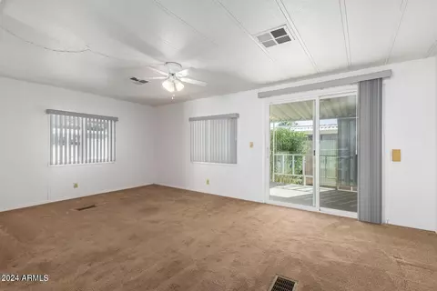 7807 E Main St #BB-21, Mesa, AZ 85207 photo 14