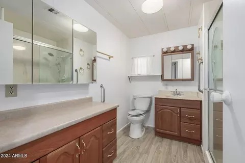 7807 E Main St #BB-21, Mesa, AZ 85207 photo 26