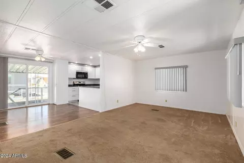 7807 E Main St #BB-21, Mesa, AZ 85207 photo 15
