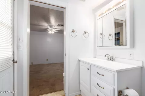 7807 E Main St #BB-21, Mesa, AZ 85207 photo 22