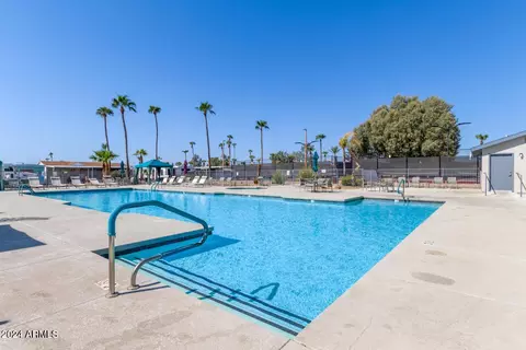7807 E Main St #BB-21, Mesa, AZ 85207 photo 35
