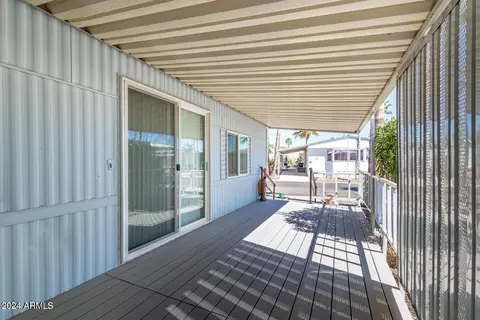 7807 E Main St #BB-21, Mesa, AZ 85207 photo 6