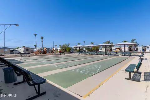 7807 E Main St #BB-21, Mesa, AZ 85207 photo 39