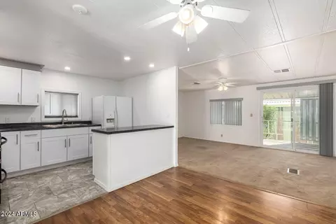 7807 E Main St #BB-21, Mesa, AZ 85207 photo 11