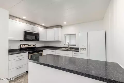 7807 E Main St #BB-21, Mesa, AZ 85207 photo 7
