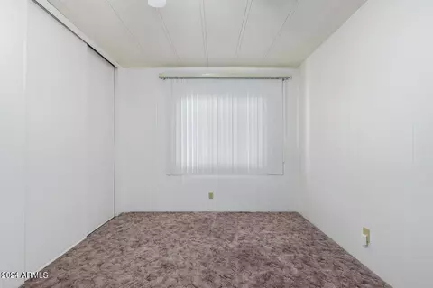 7807 E Main St #BB-21, Mesa, AZ 85207 photo 23