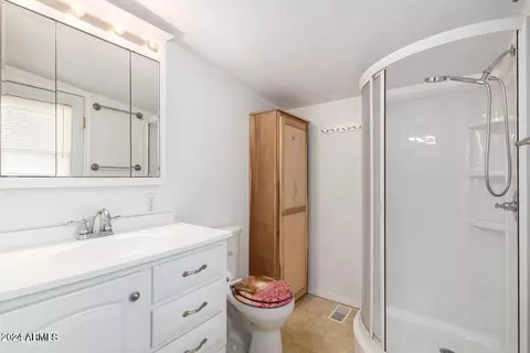 7807 E Main St #BB-21, Mesa, AZ 85207 photo 21