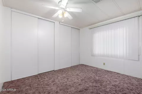 7807 E Main St #BB-21, Mesa, AZ 85207 photo 24