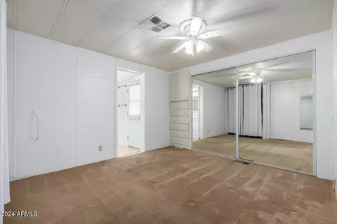 7807 E Main St #BB-21, Mesa, AZ 85207 photo 19