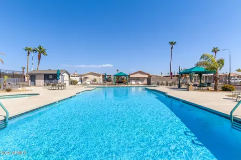 7807 E Main St #BB-21, Mesa, AZ 85207 photo 34