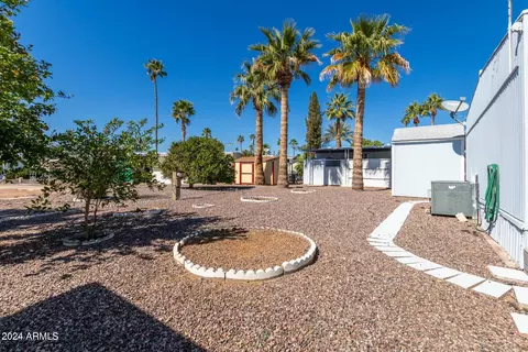 7807 E Main St #BB-21, Mesa, AZ 85207 photo 30