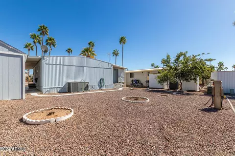 7807 E Main St #BB-21, Mesa, AZ 85207 photo 32