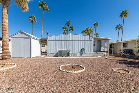 7807 E Main St #BB-21, Mesa, AZ 85207 photo 31