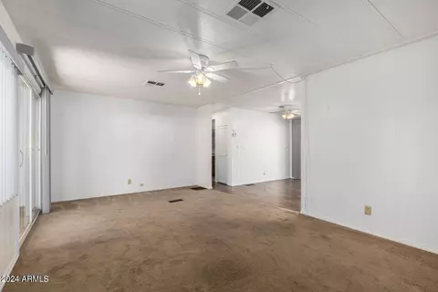 7807 E Main St #BB-21, Mesa, AZ 85207 photo 16