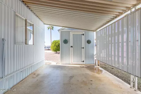7807 E Main St #BB-21, Mesa, AZ 85207 photo 29