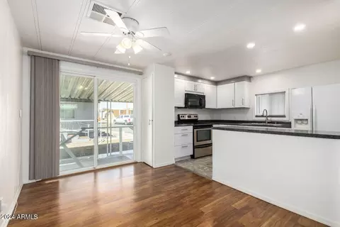 7807 E Main St #BB-21, Mesa, AZ 85207 photo 13