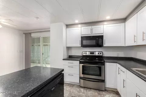 7807 E Main St #BB-21, Mesa, AZ 85207 photo 8
