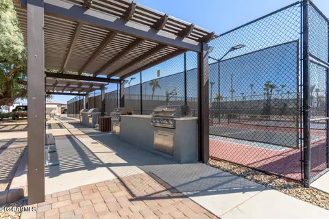 7807 E Main St #BB-21, Mesa, AZ 85207 photo 36
