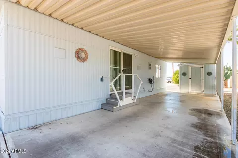 7807 E Main St #BB-21, Mesa, AZ 85207 photo 28