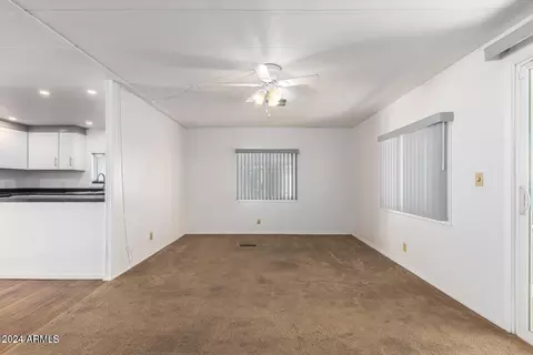 7807 E Main St #BB-21, Mesa, AZ 85207 photo 17