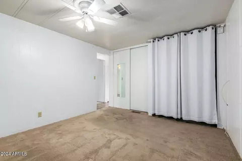 7807 E Main St #BB-21, Mesa, AZ 85207 photo 18