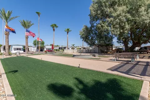 7807 E Main St #BB-21, Mesa, AZ 85207 photo 37