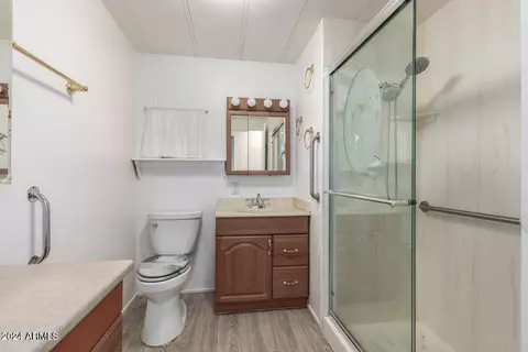 7807 E Main St #BB-21, Mesa, AZ 85207 photo 25