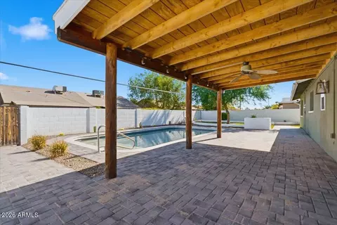 Other - 1506 E Broadmor Dr, Tempe, AZ 85282 photo 10 of 11